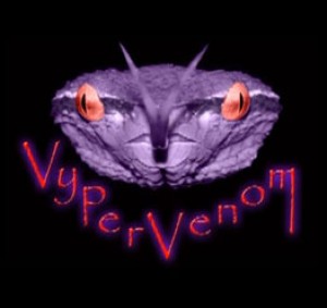 VyperVenom