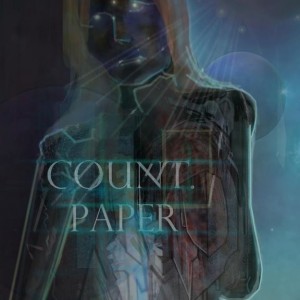 countpaper111