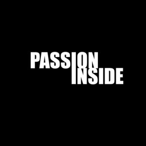 PassionInside314