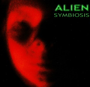 AlienSymbiosis