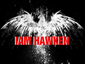 IamHawken