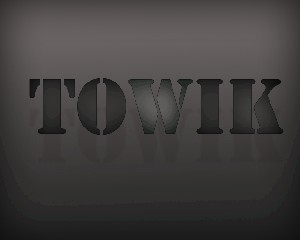 DjToWik