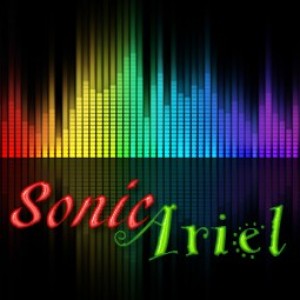 sonicariel