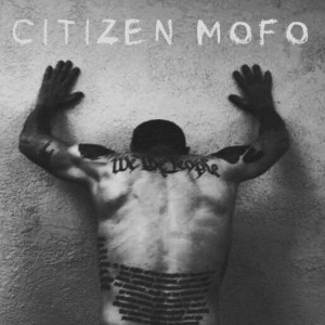 CitizenMofo