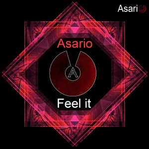 Asario