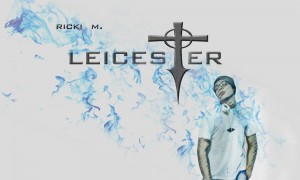 LeicesterBeats