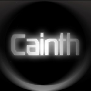 cainth