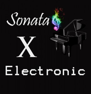 SonataXElectronic