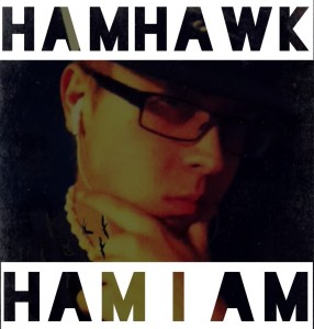 HAMHAWKOFFICIAL