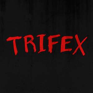 trifexbeats