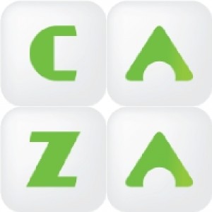 CAZAPROD