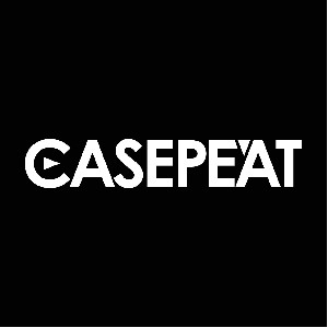 casepeat