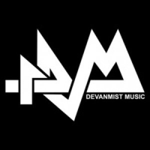 DMMusic