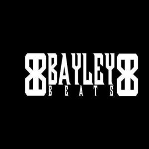 Bayleybeats