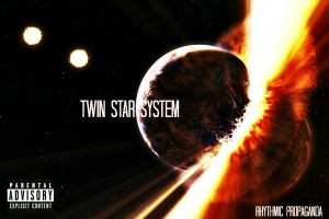 TwinStarSystem