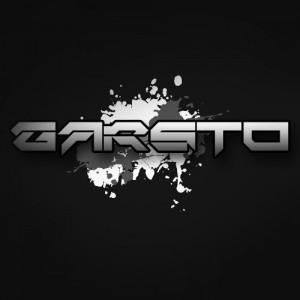 Garsto