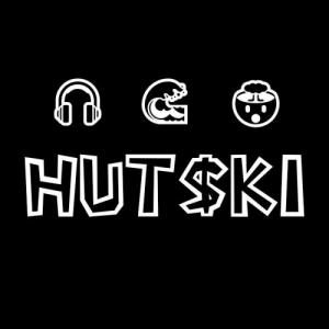 Hutski