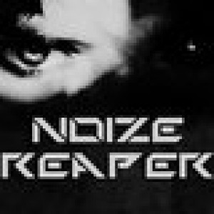 Noizereaper