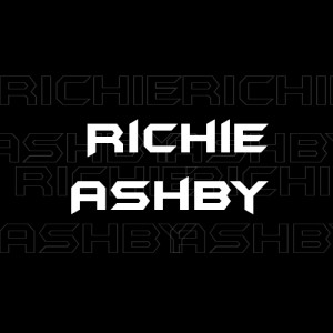 RichieAshby