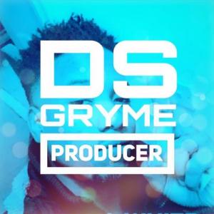 dsgryme