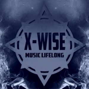 xwise