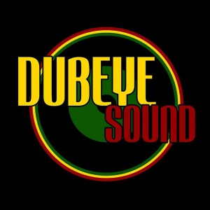 dubeyesound