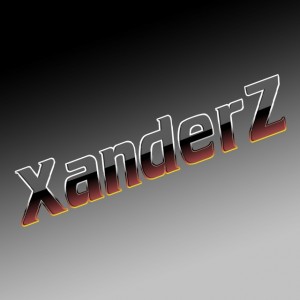 XanderZ