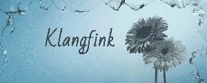 Klangfink