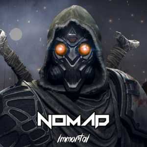 nomad3