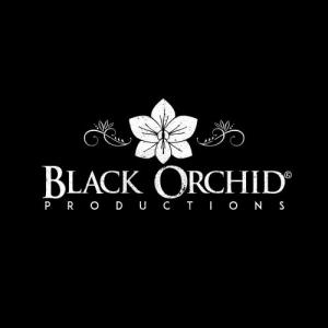 blackorchid7