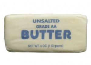 Butterssz