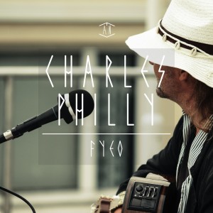 charlesph