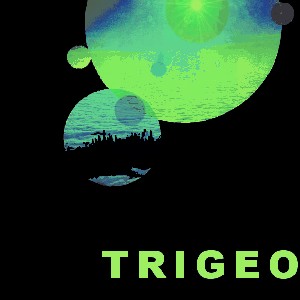 Trigeo