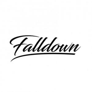 Falldown