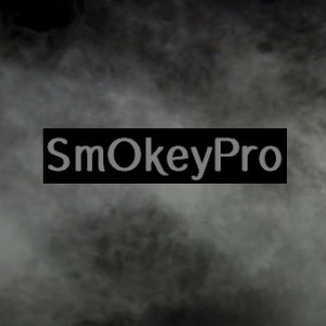 SmOkeyPro