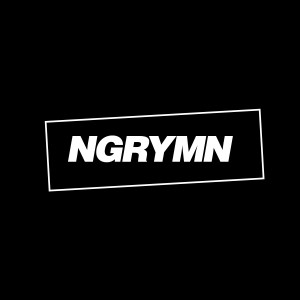 ngrymn