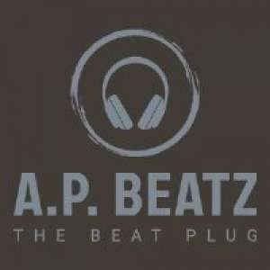 iapbeatzi