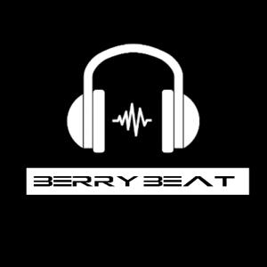 BerryBeat