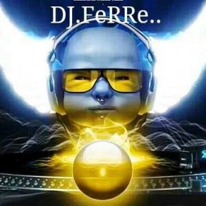 djferre