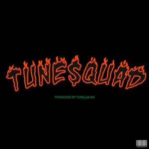 Tunesquad