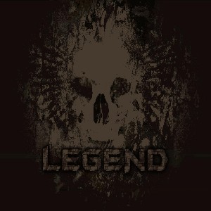 deathlegend