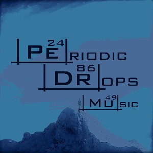 PeriodicDrops