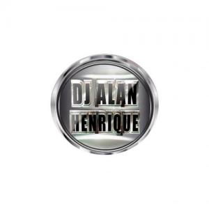 DJALANHENRIQUE