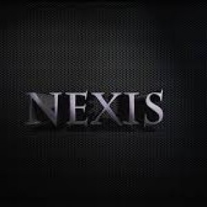 N3XIS