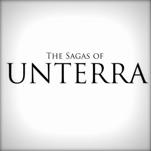 UnterraSoundtracks