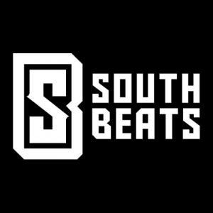 Southbeats