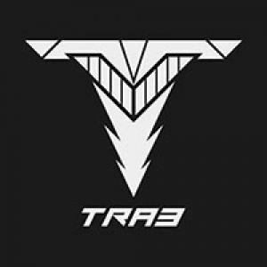 TrA3