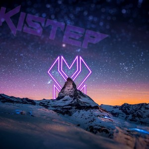 vikistep