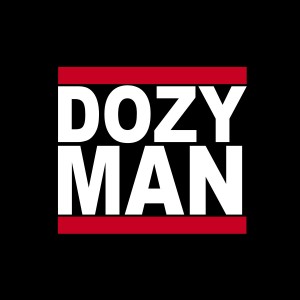 DozyMan