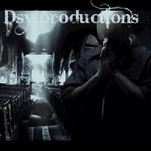 dsylproductions